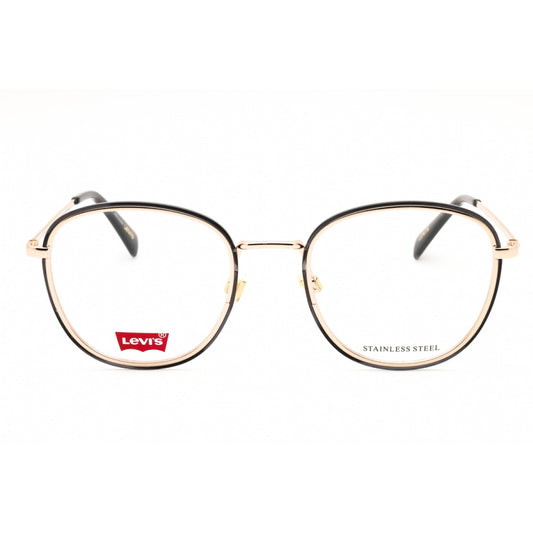 Armazón Oftálmico Levis LV 1027 02F700 49-21-145