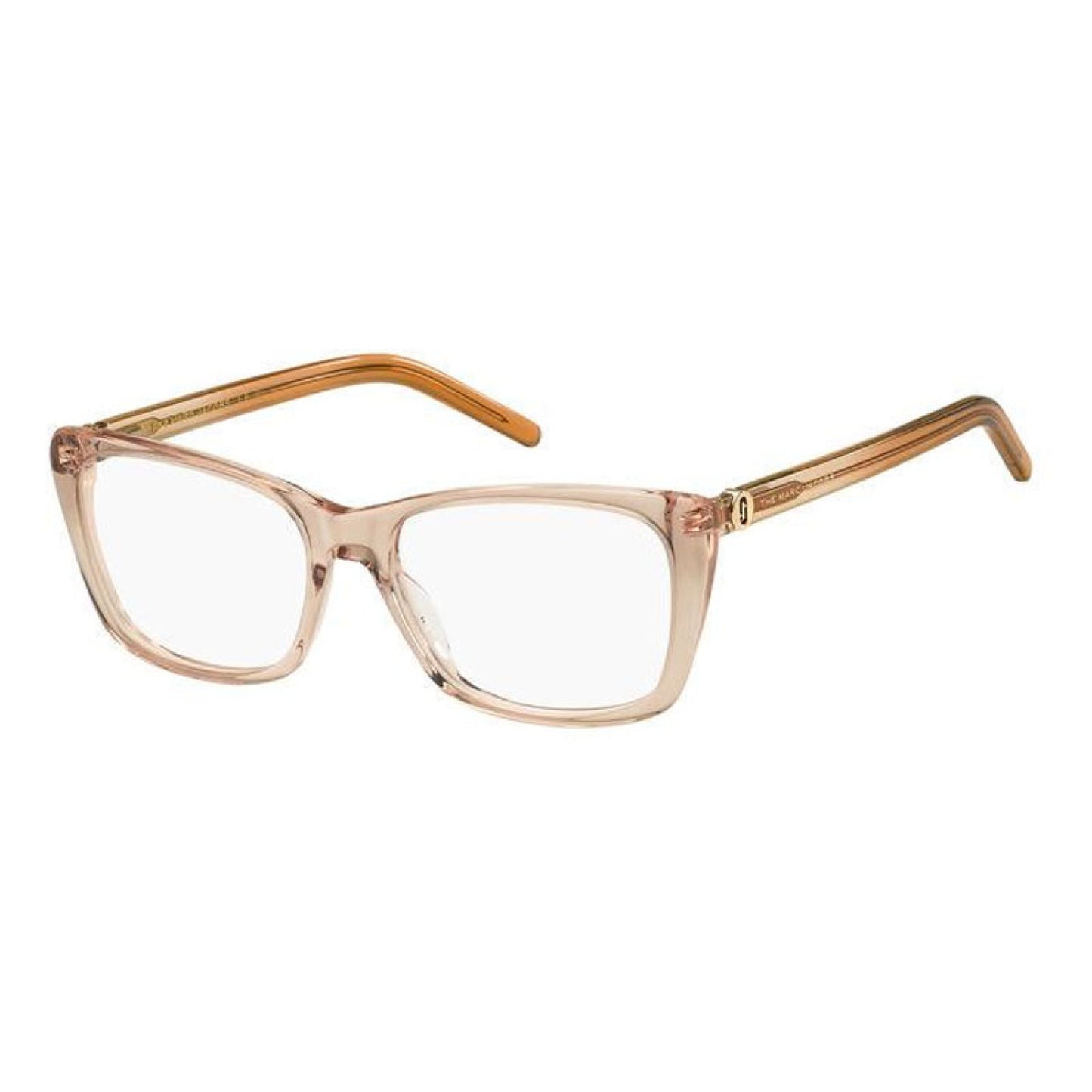 Armazón Oftálmico Marc Jacobs MARC 598 0R8300 54-16-140