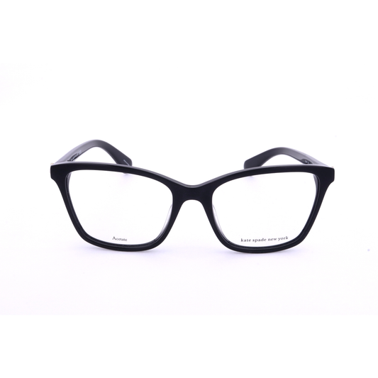 Armazón Oftálmico Kate Spade CAILYE 0TAY00 53-18-140