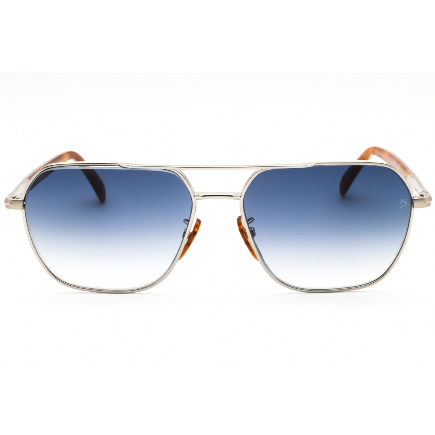 Lentes de Sol David Beckham DB 1128/G/S 0YL708 59-16-145