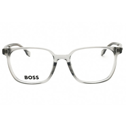 Armazón Oftálmico Hugo Boss BOSS 1679/F 0KB700 53-18-150