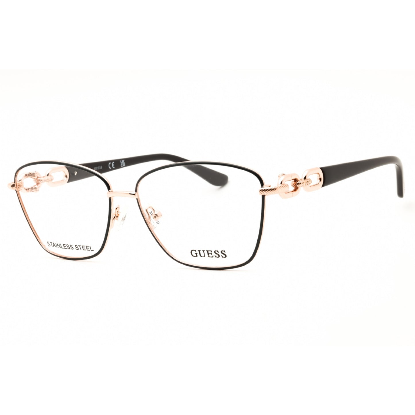 Armazón Oftálmico Guess GU50179 020 57-14-140