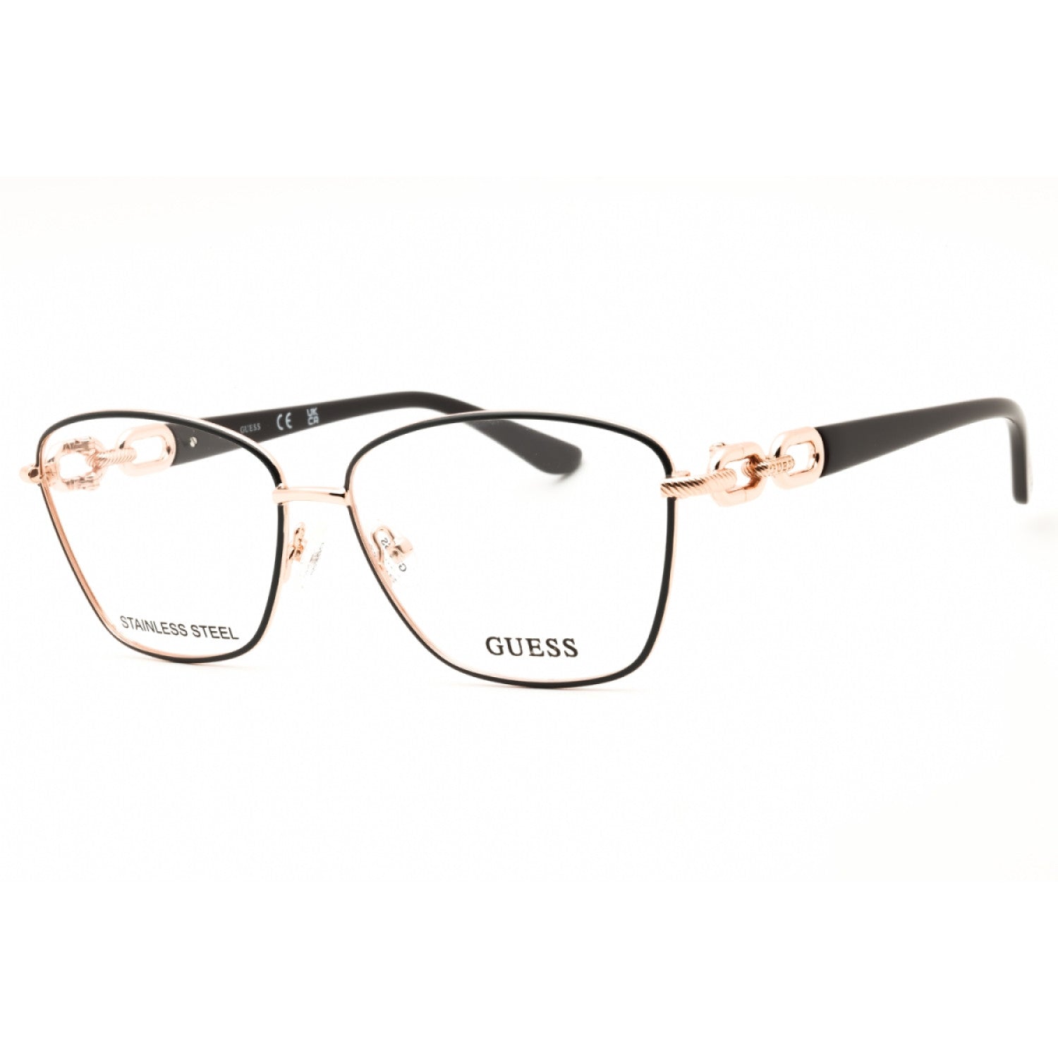 Armazón Oftálmico Guess GU50179 020 57-14-140