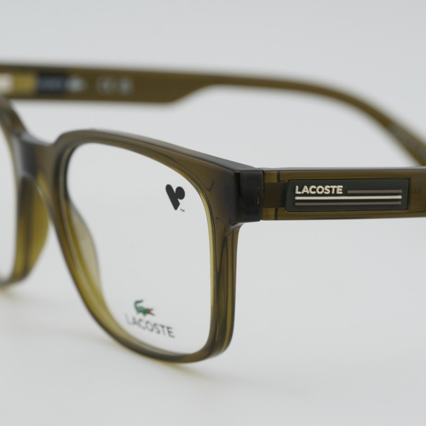 Lacoste L2947 275 54-18-145 Optical Frame