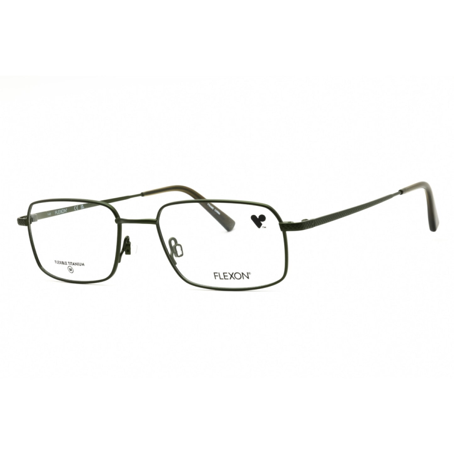 Armazón Oftálmico Flexon FLEXONH6074 310 52-18-145