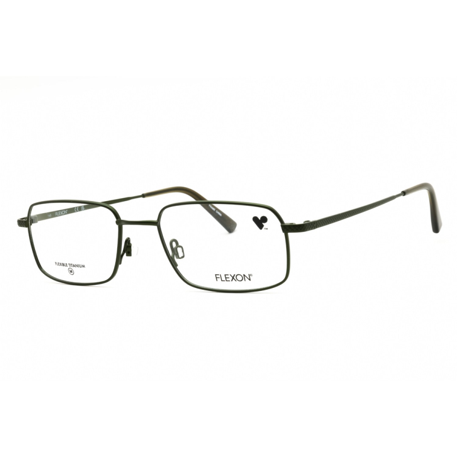 Armazón Oftálmico Flexon FLEXONH6074 310 52-18-145