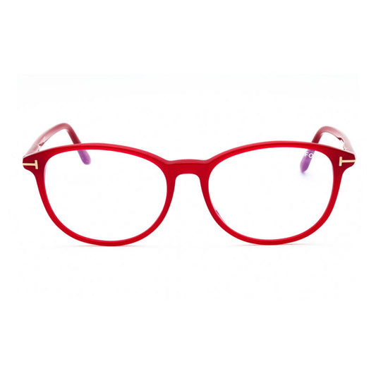 Armazón Oftálmico Tom Ford FT5810-B 074 53-16-140