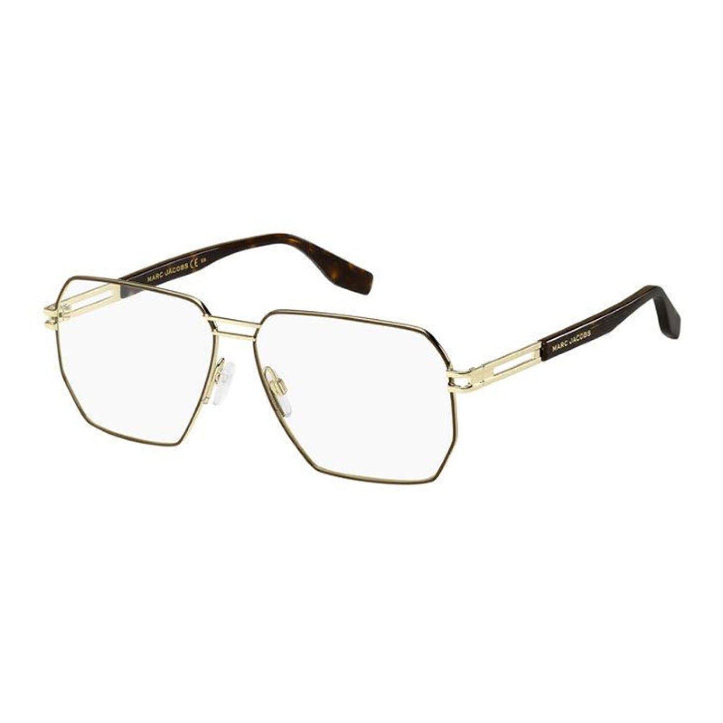 Armazón Oftálmico Marc Jacobs MARC 635 001K00 59-13-145