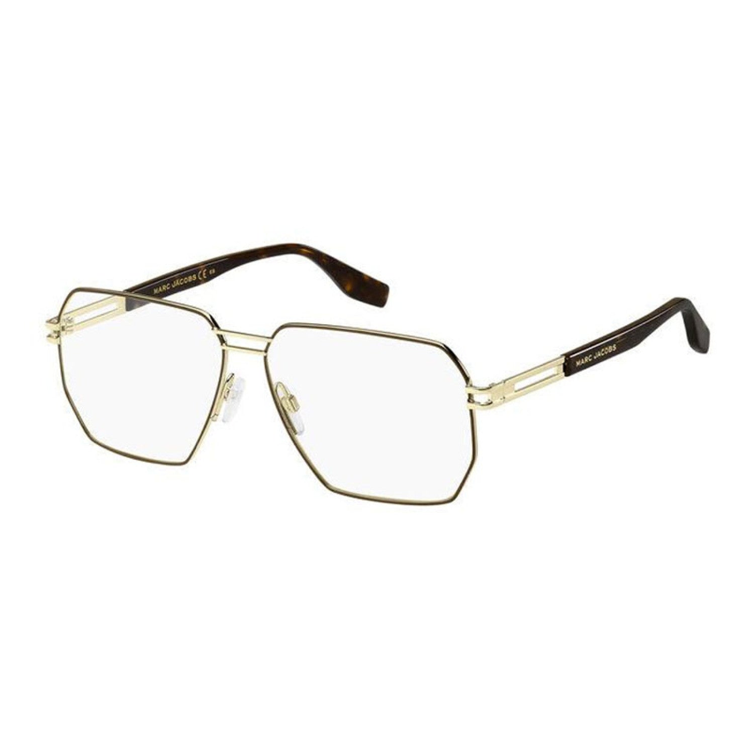 Armazón Oftálmico Marc Jacobs MARC 635 001K00 59-13-145