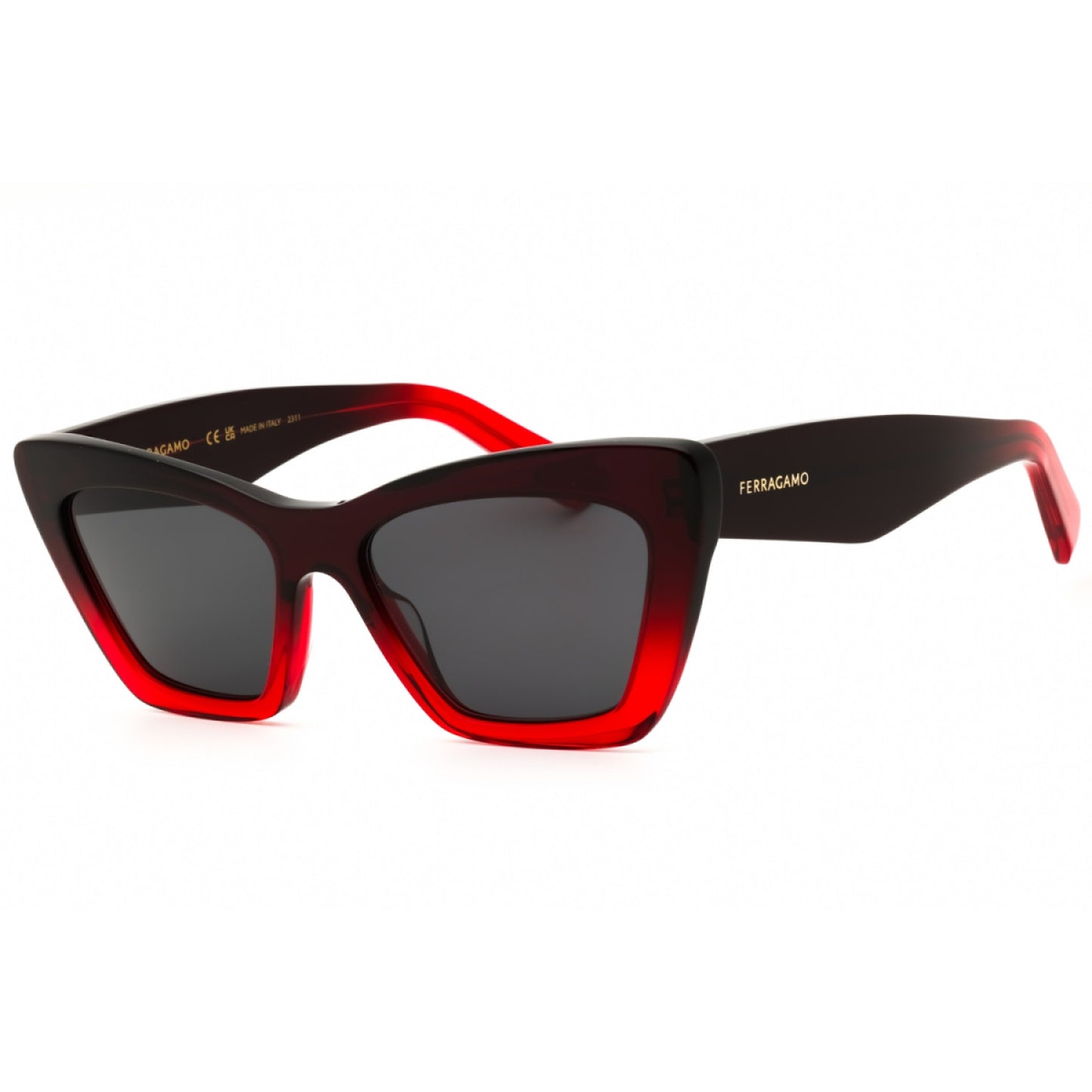 Lentes de Sol Salvatore Ferragamo SF929SN 615 55-17-145