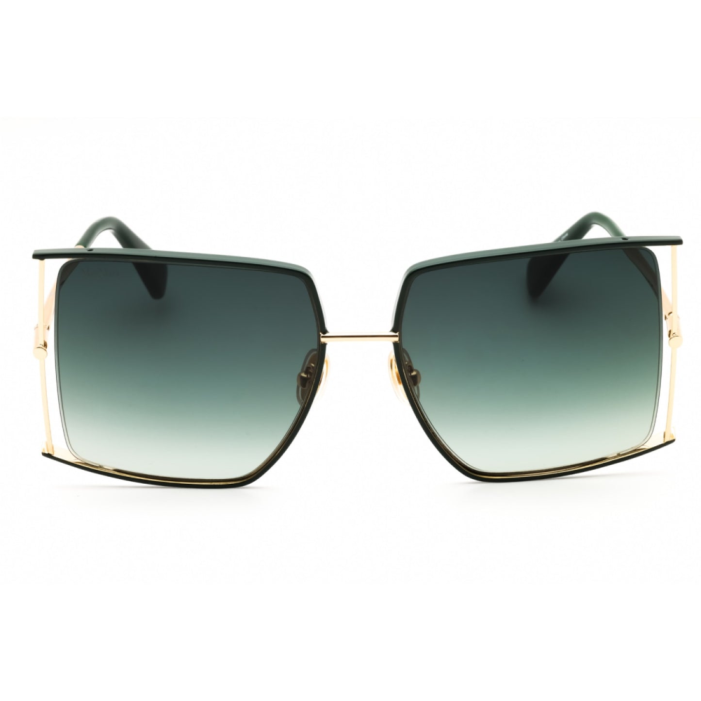 Lentes de Sol Max Mara MM0120 98P 58-17-135