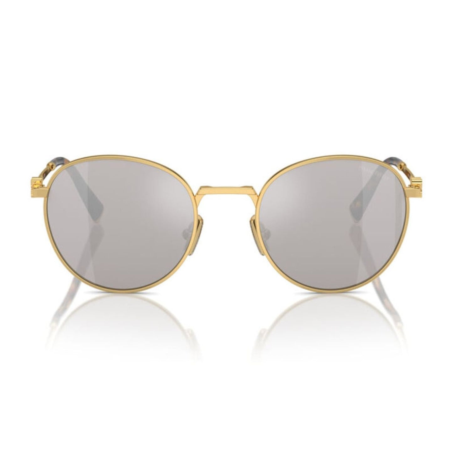 Lentes de Sol Miu Miu MU 55ZS 5AK07F 50-20-140
