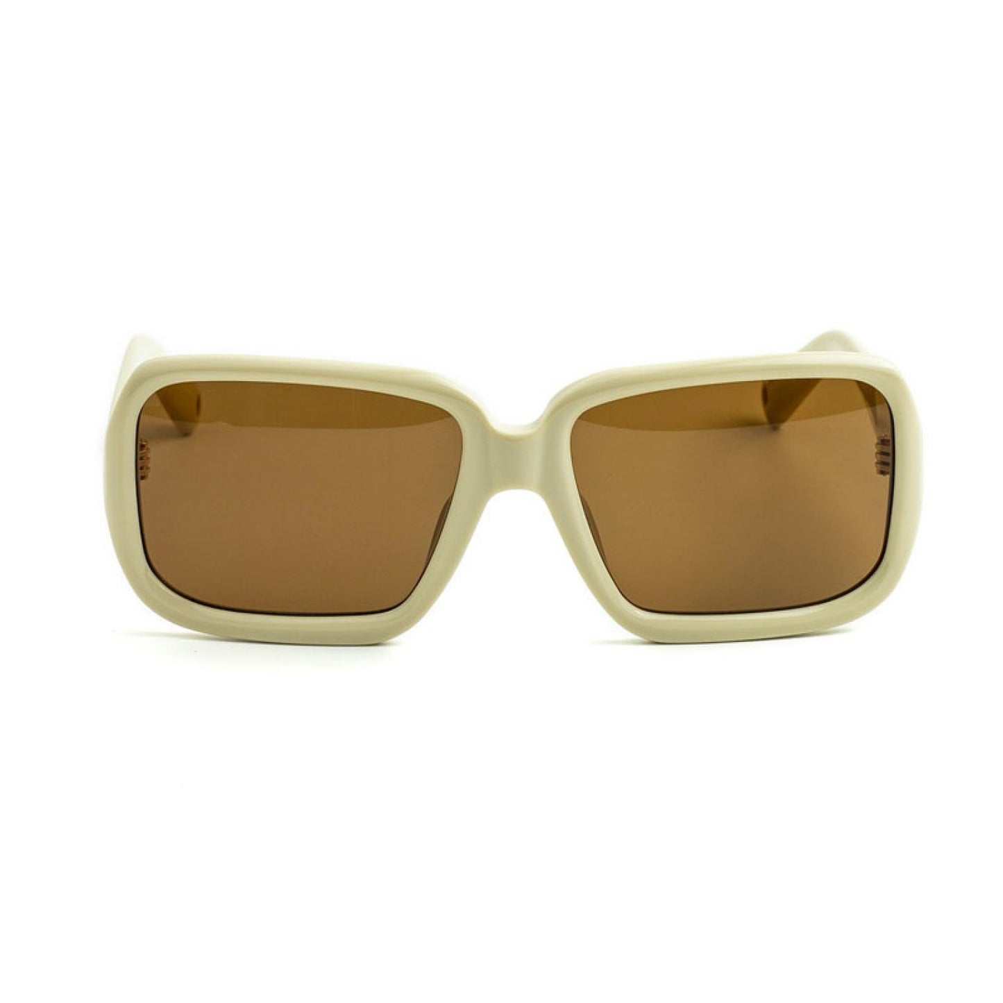 Lentes de Sol Jacquemus CABANA JAC/86 C2 60-18-135