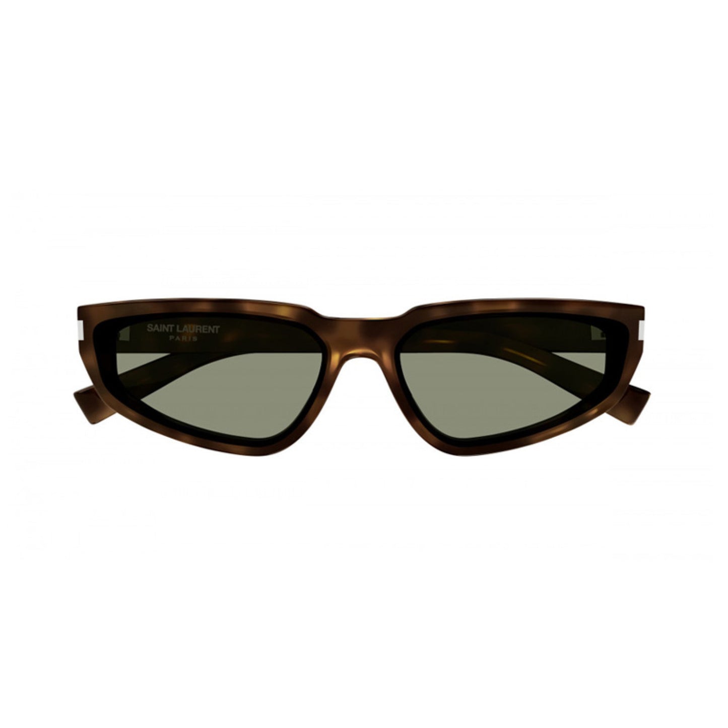 Lentes de Sol Saint Laurent SL634NOVA 003 61-15-145