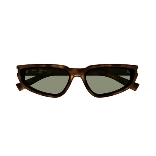 Lentes de Sol Saint Laurent SL634NOVA 003 61-15-145