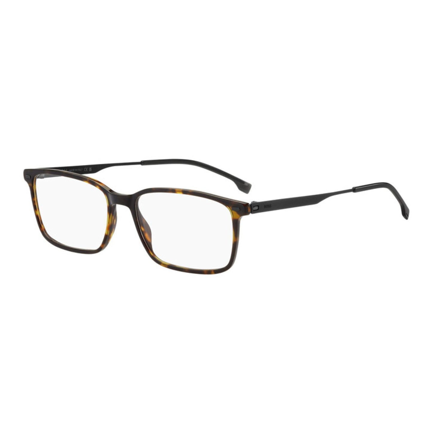 Armazón Oftálmico Hugo Boss BOSS 1643 02OS00 53-16-150