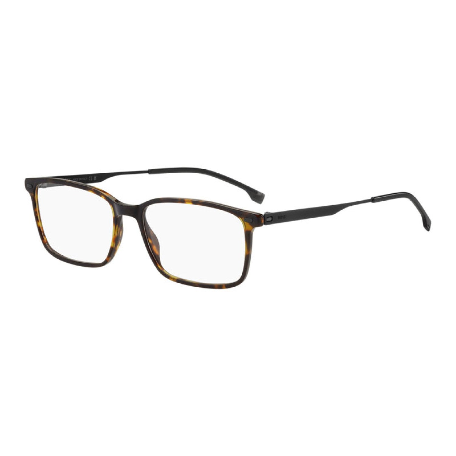 Armazón Oftálmico Hugo Boss BOSS 1643 02OS00 53-16-150