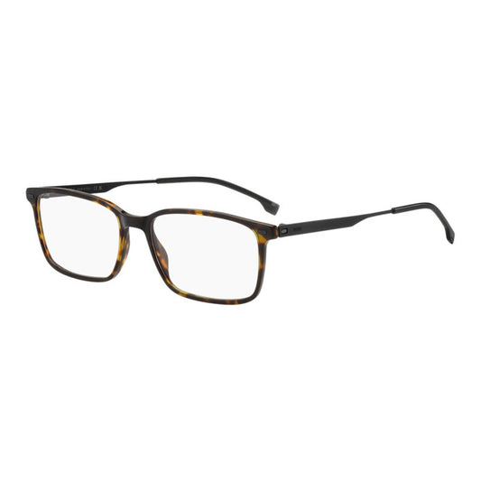 Armazón Oftálmico Hugo Boss BOSS 1643 02OS00 53-16-150