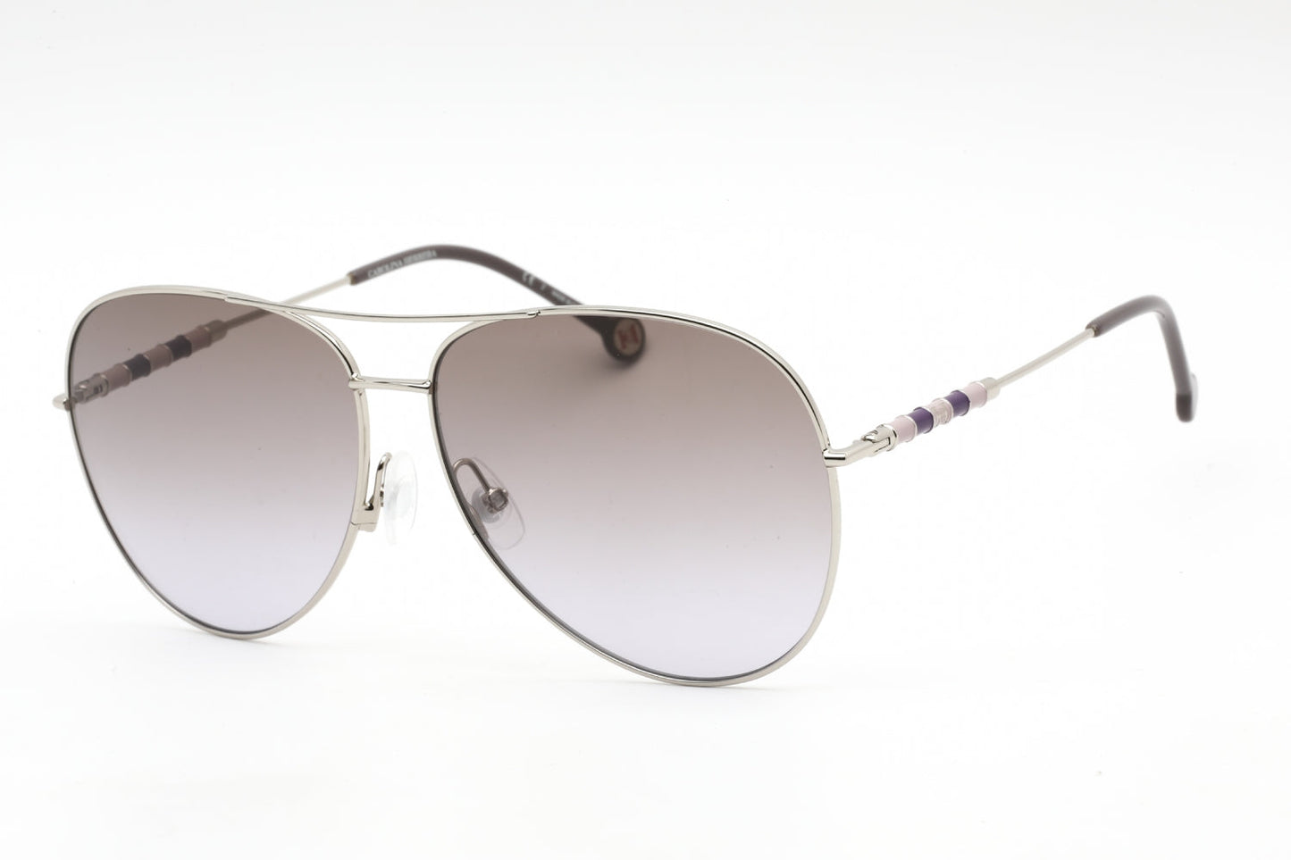 Lentes de Sol Carolina Herrera CH 0034/S 3YG/QR 64-13-145