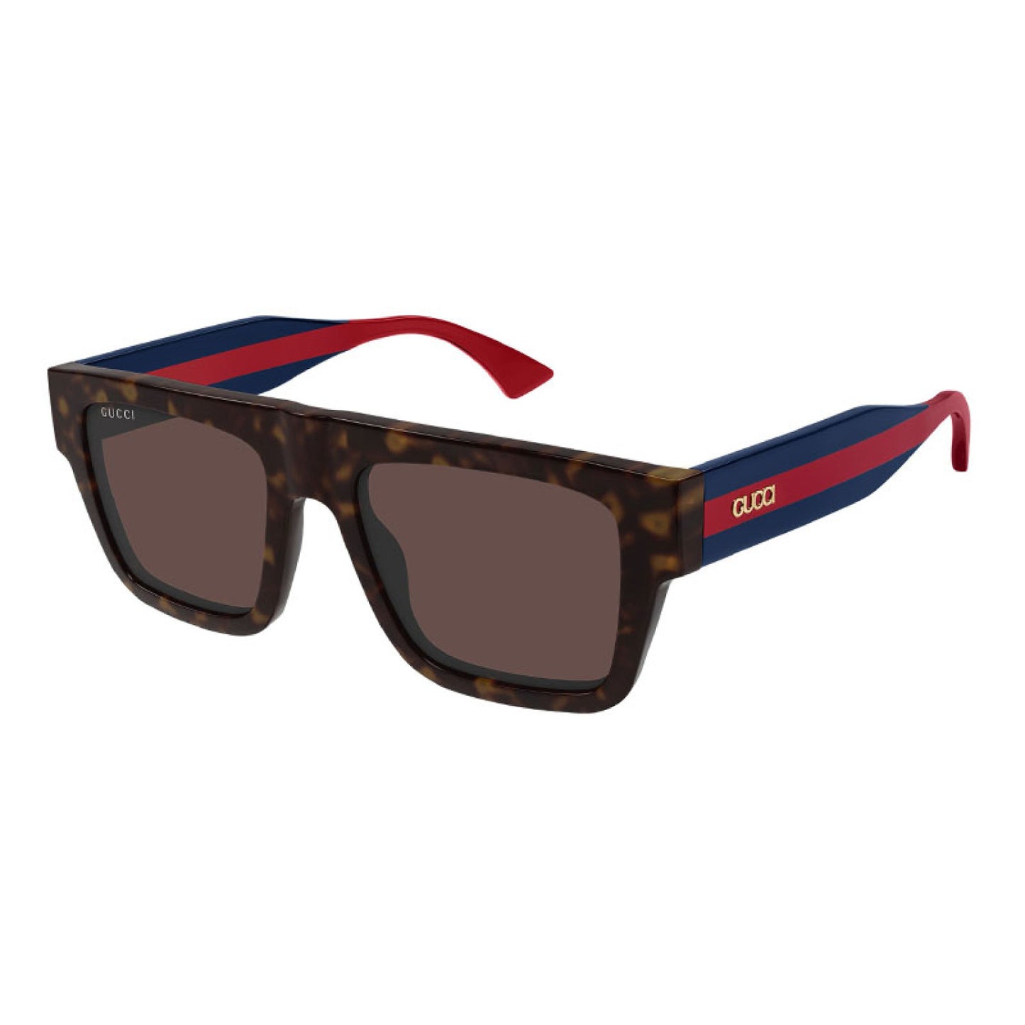 Lentes de Sol Gucci GG1868S 002 53-19-145