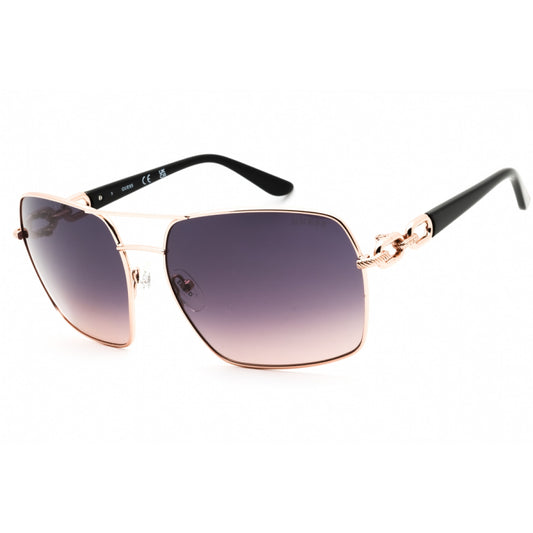 Lentes de Sol Guess GU00159 28B 63-17-130