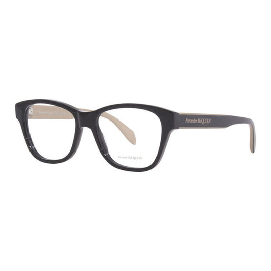 Armazón Oftálmico Alexander McQueen AM0306O 004 52-16-145