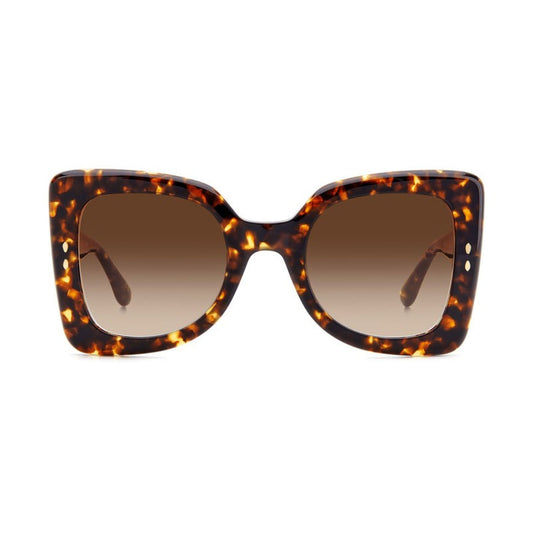 Lentes de Sol Isabel Marant IM 0120/S 0086HA 52-25-145