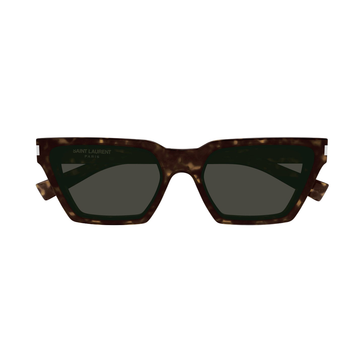 Lentes de Sol Saint Laurent SL633CALISTA 002 57-17-145
