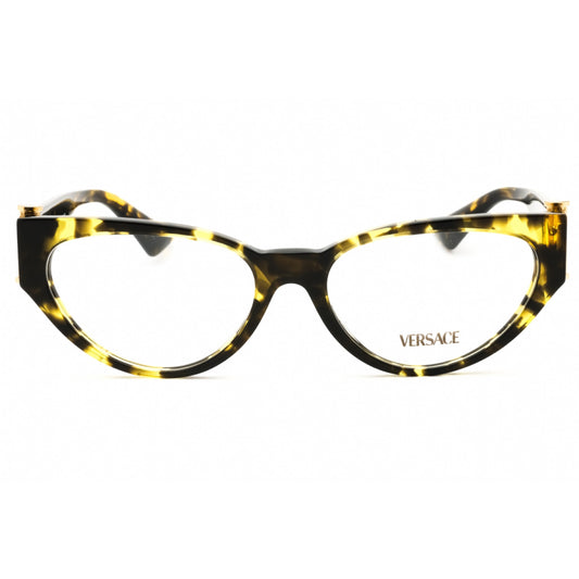 Armazón Oftálmico Versace VE3366 5428 53-16-140