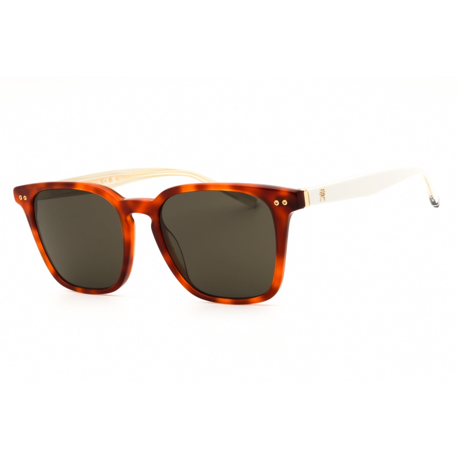 Lentes de Sol Tommy Hilfiger TH 2158/S 00UCIR 52-18-145