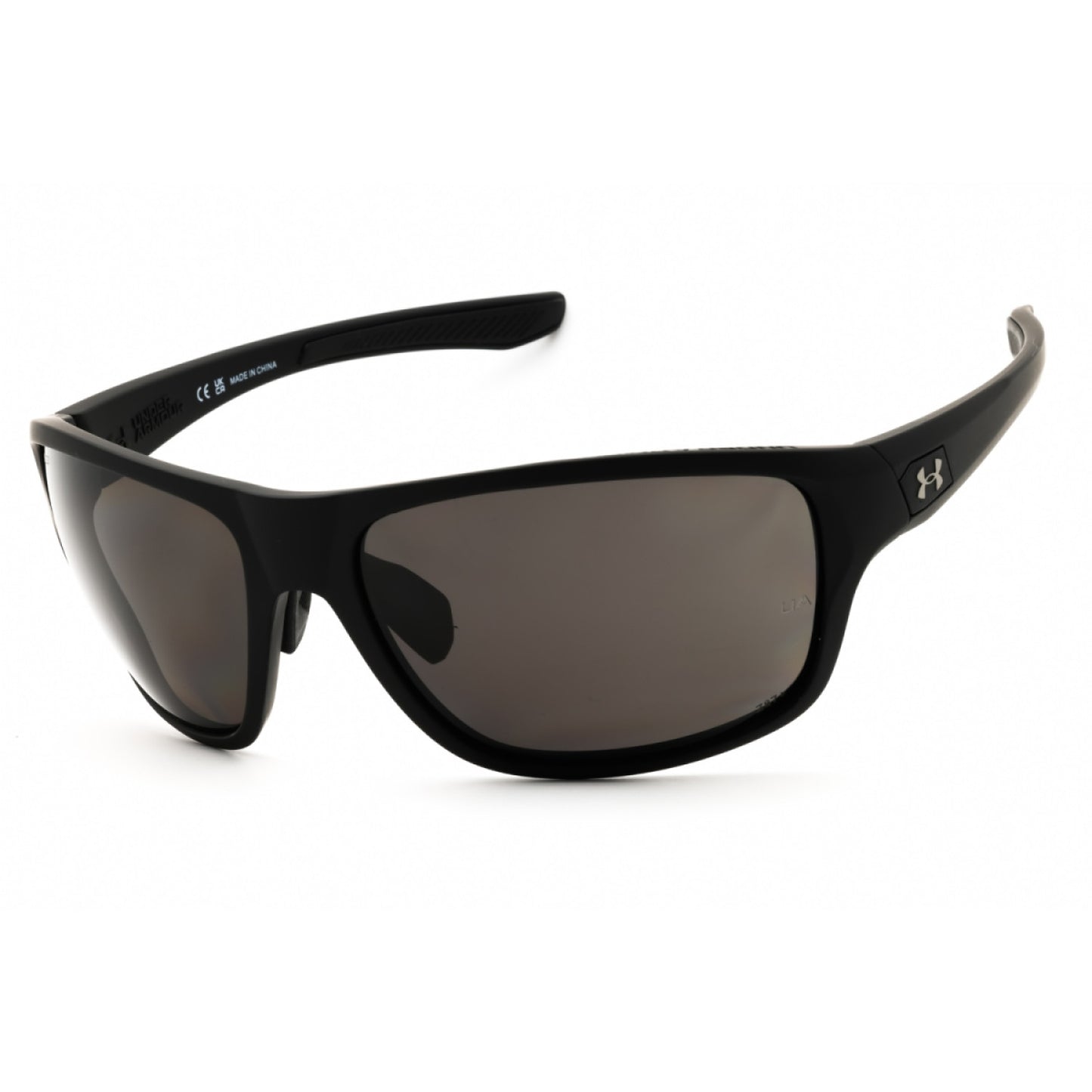 Lentes de Sol Under Armour UA BATTLE/O 0003M9 65-16-135