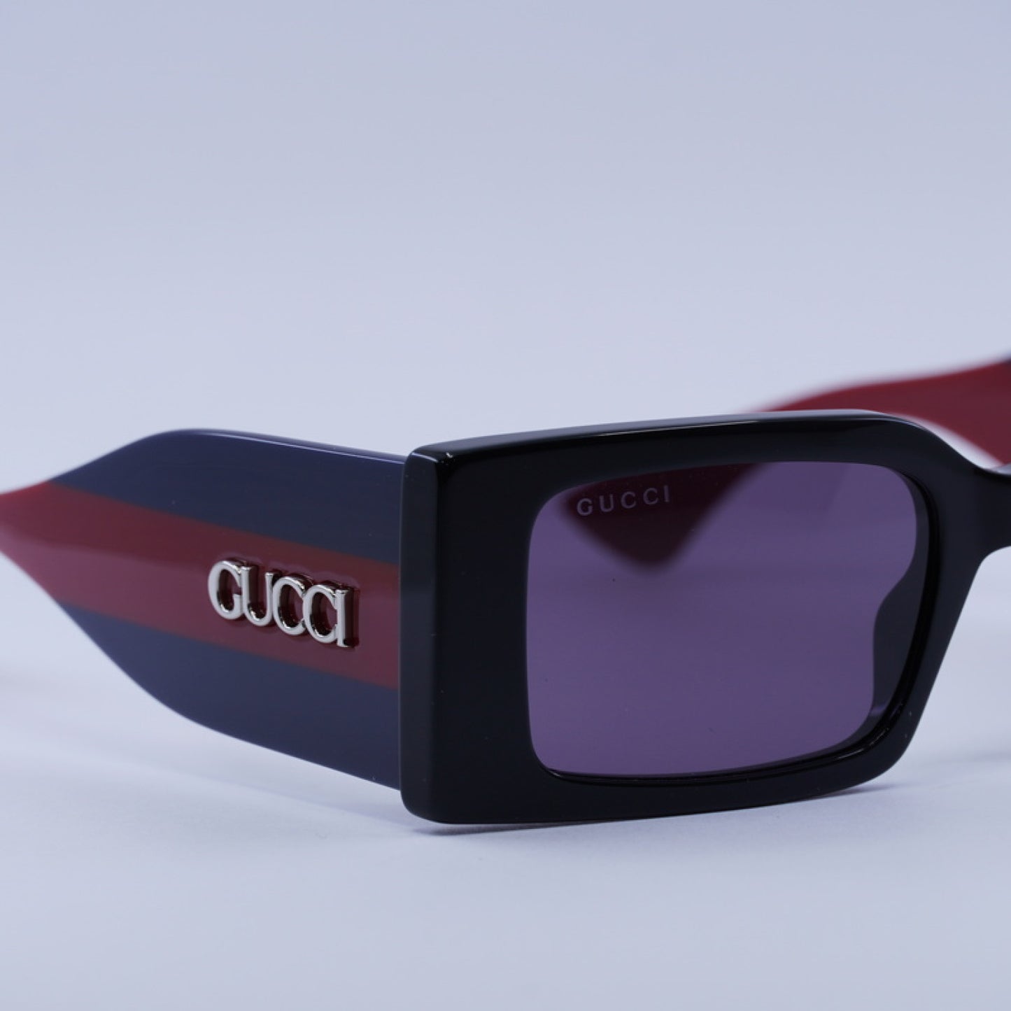 Gucci Sunglasses GG1860S 004 52-20-135