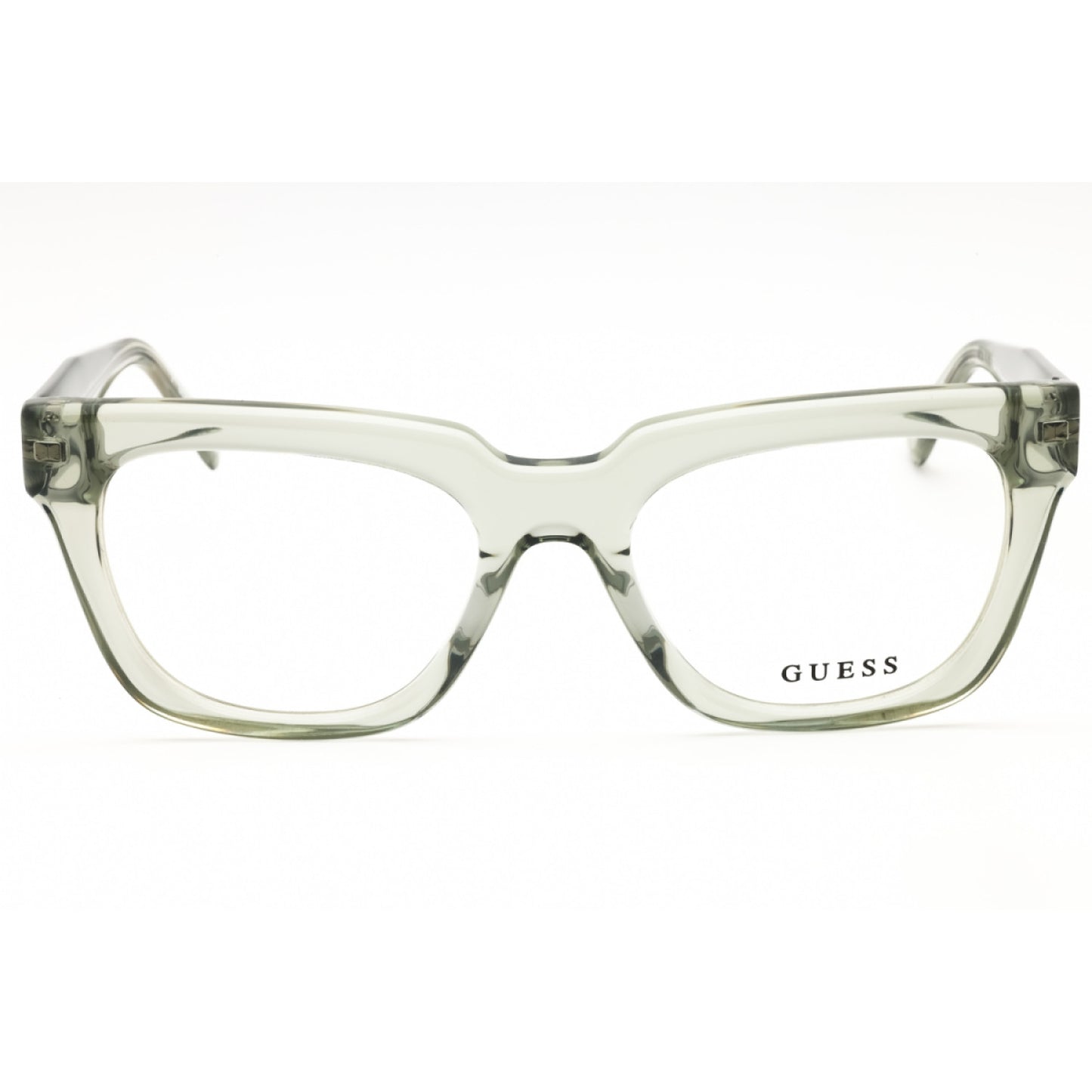Armazón Oftálmico Guess GU50238 020 53-19-145