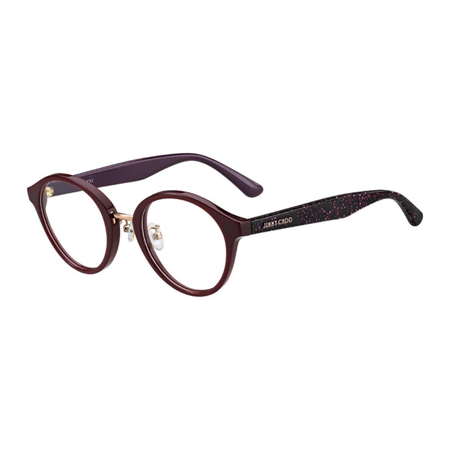 Armazón Oftálmico Jimmy Choo JC197/F 0MXW00 48-22-140