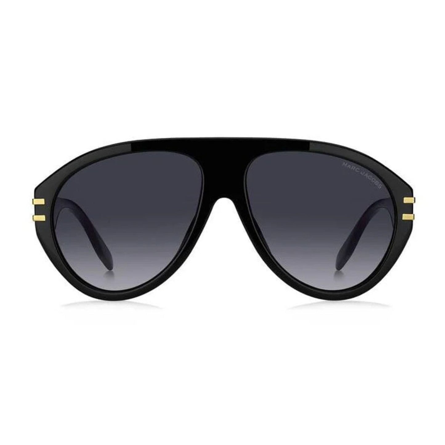 Lentes de Sol Marc Jacobs MARC 747/S 08079O 58-15-145