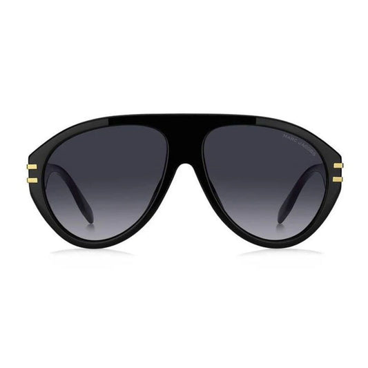 Lentes de Sol Marc Jacobs MARC 747/S 08079O 58-15-145
