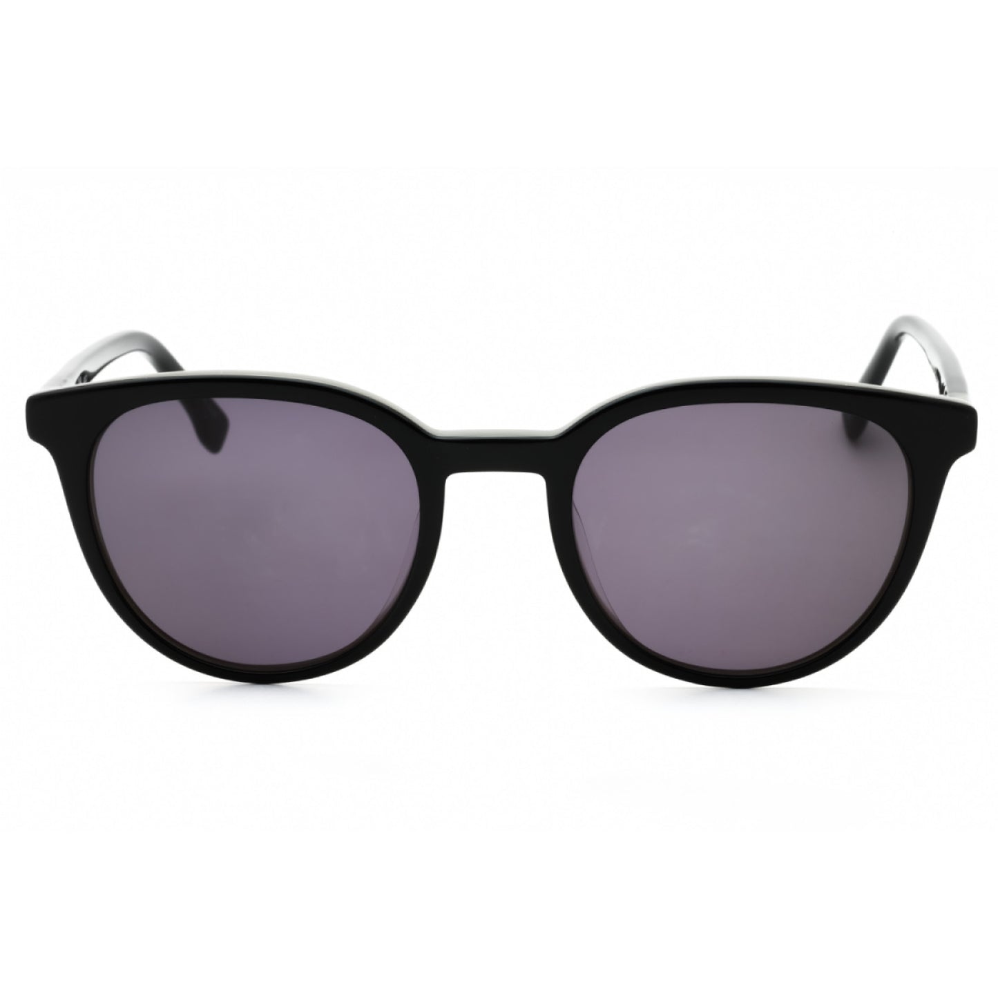 Lentes de Sol GAP SGP007 0BLA 51-21-145
