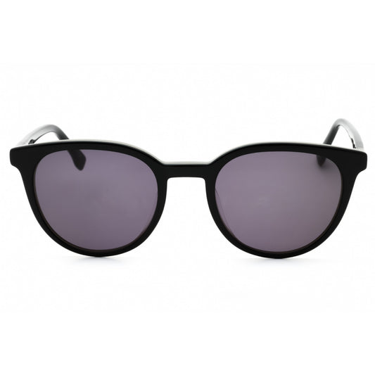 Lentes de Sol GAP SGP007 0BLA 51-21-145