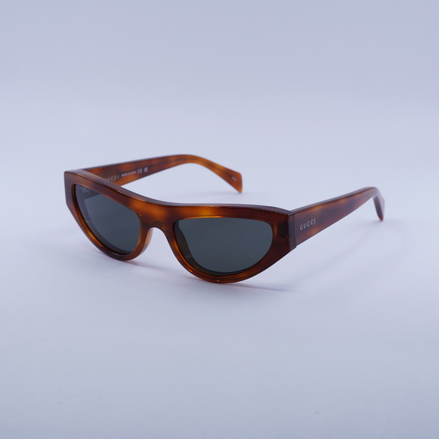 Lentes de Sol Gucci GG1919S 004 55-19-145