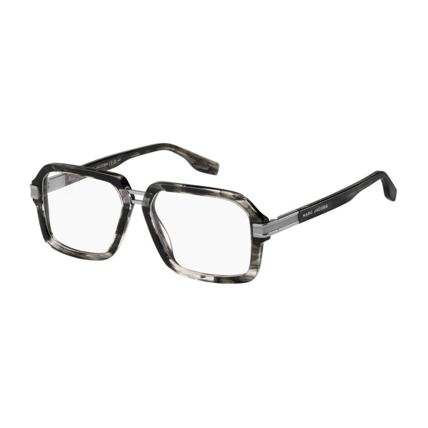Armazón Oftálmico Marc Jacobs MARC 715 02W800 55-15-145