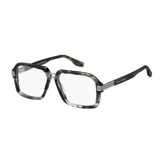 Armazón Oftálmico Marc Jacobs MARC 715 02W800 55-15-145