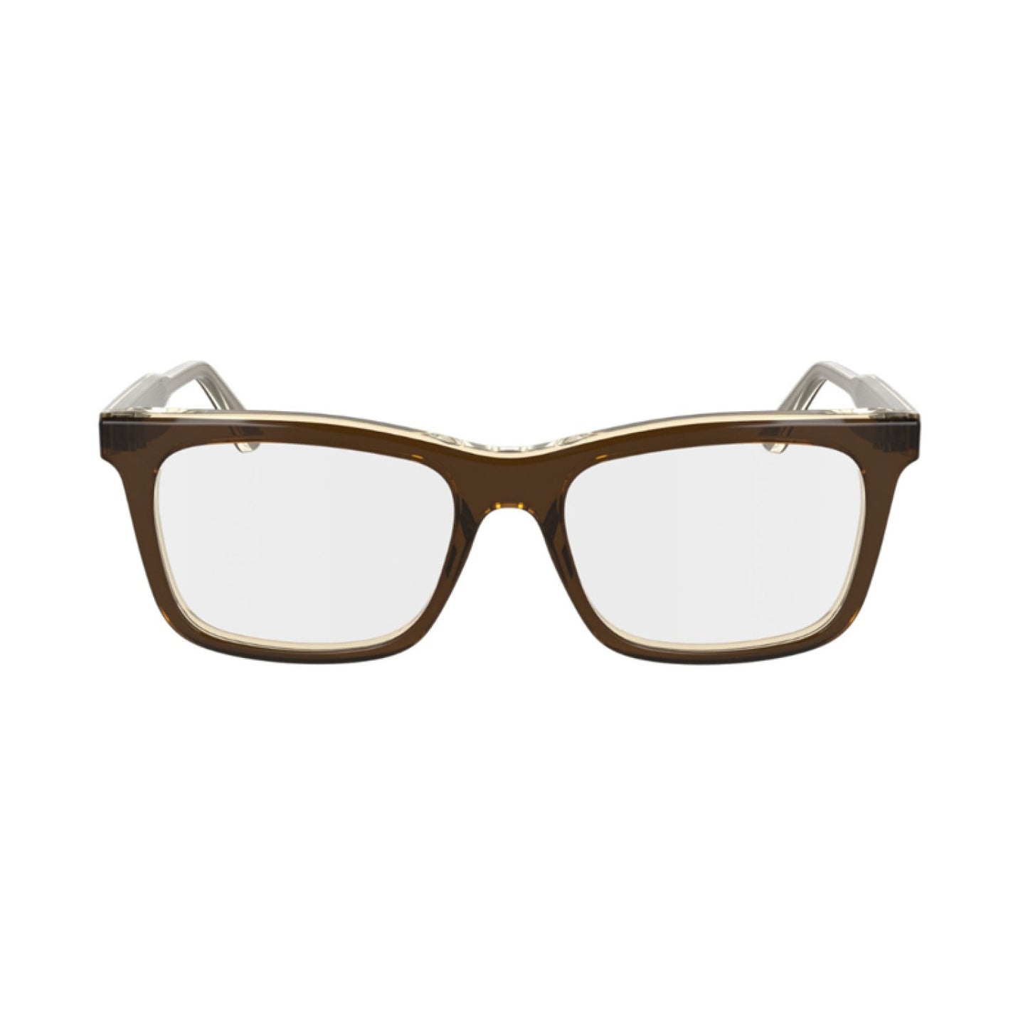 Armazón Oftálmico Calvin Klein CK24542 280 57-19-150