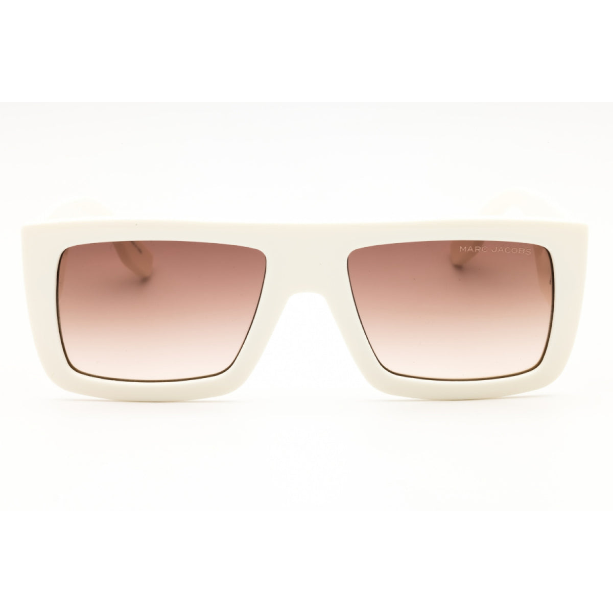 Marc Jacobs Sunglasses MARC 775/S 0SZJHA 53-18-145