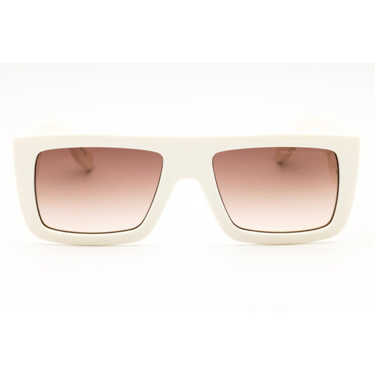 Lentes de Sol Marc Jacobs MARC 775/S 0SZJHA 53-18-145