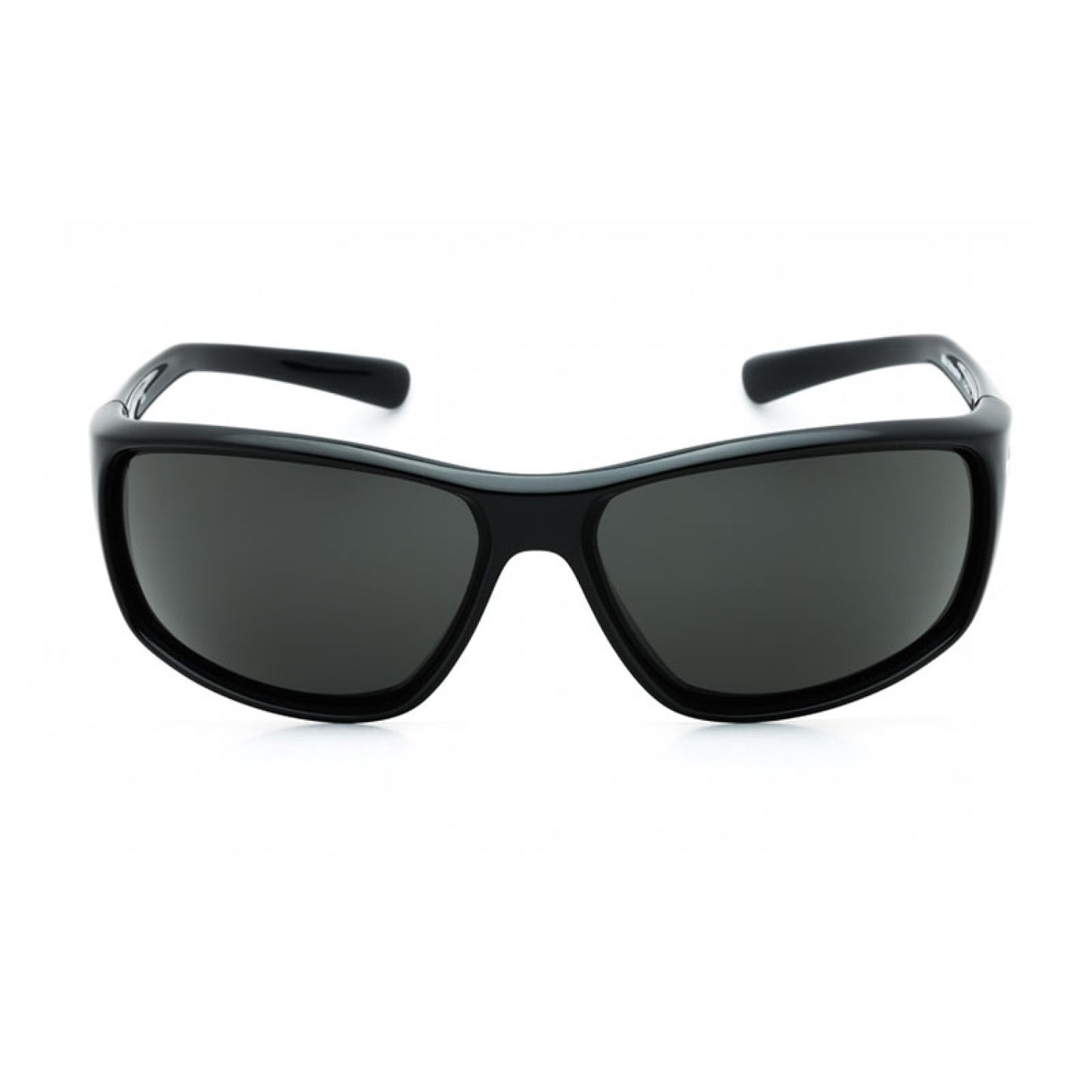 Lentes de Sol Nike NIKE ADRENALINE FQ4602 001 64-14-138