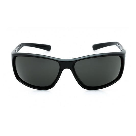 Lentes de Sol Nike NIKE ADRENALINE FQ4602 001 64-14-138