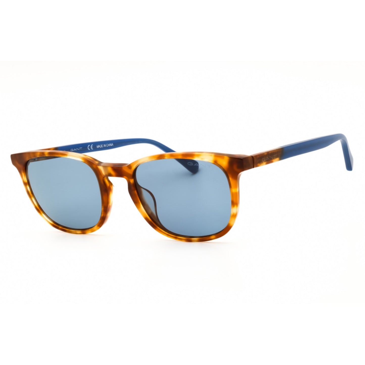 Lentes de Sol Gant GA7186 53V 53-21-145