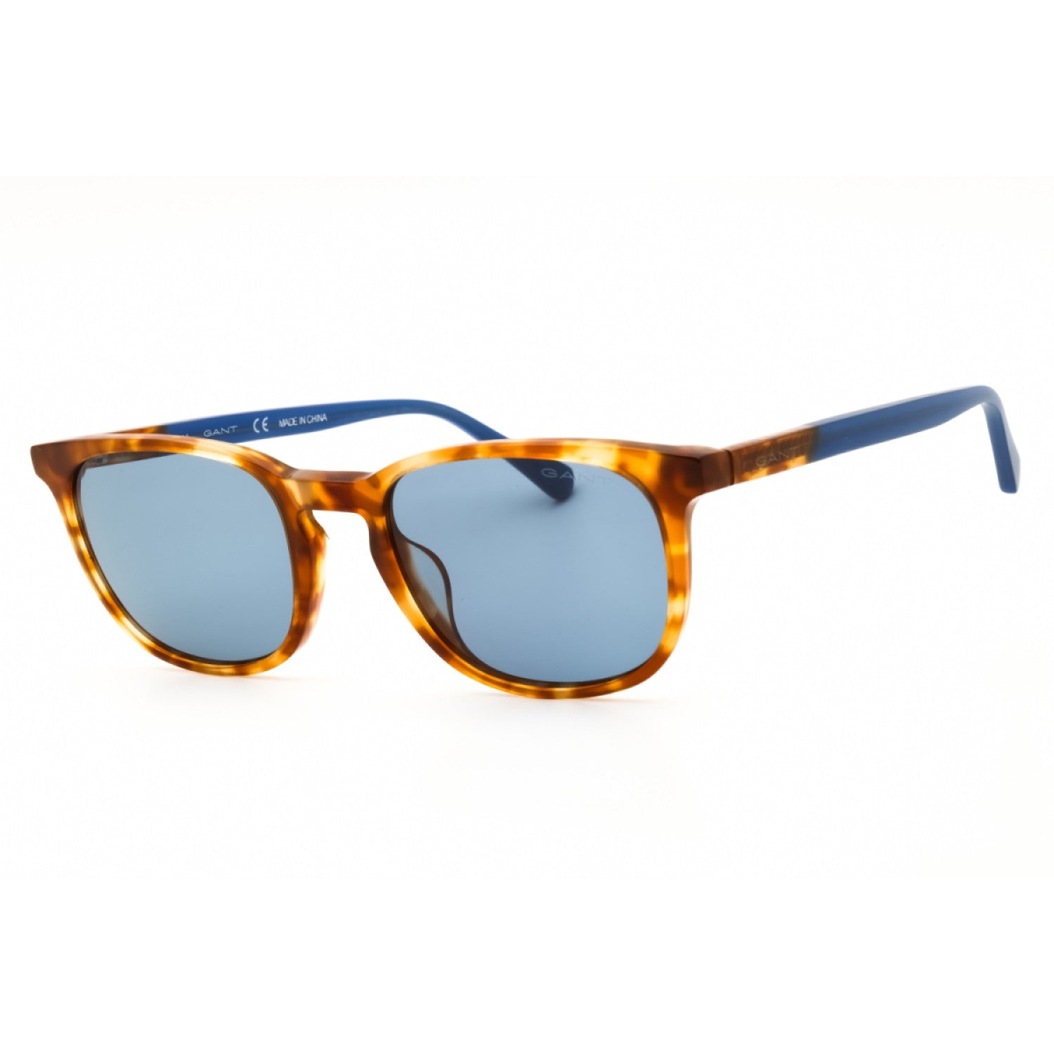 Lentes de Sol Gant GA7186 53V 53-21-145