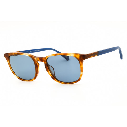 Lentes de Sol Gant GA7186 53V 53-21-145