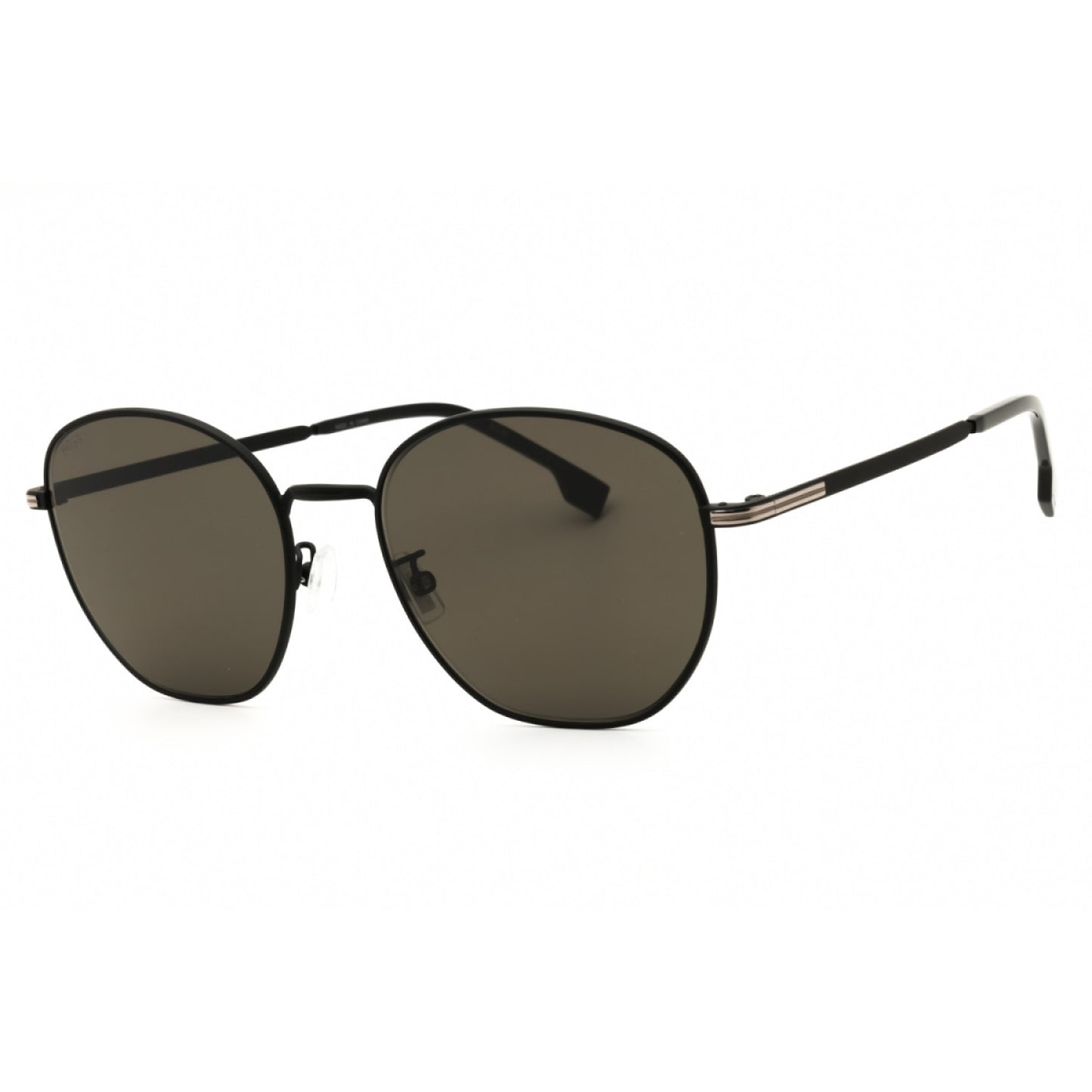 Lentes de Sol Hugo Boss BOSS 1671/F/SK 0003IR 56-19-145
